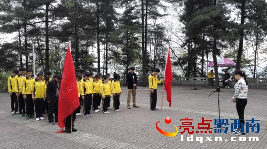 QQ截圖20170331155631.jpg