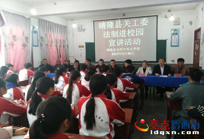 QQ截圖20170331171353.jpg