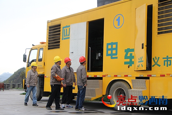 D鹤F(xin)(chng)(3).jpg
