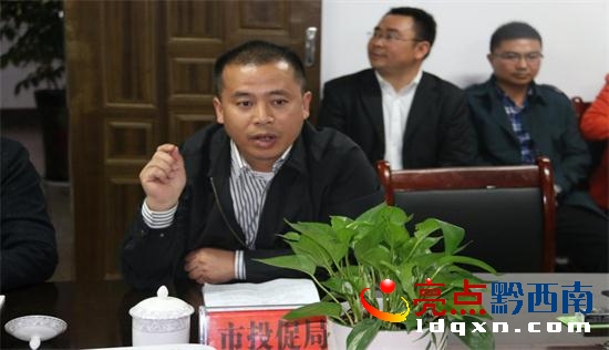 圖片3.jpg