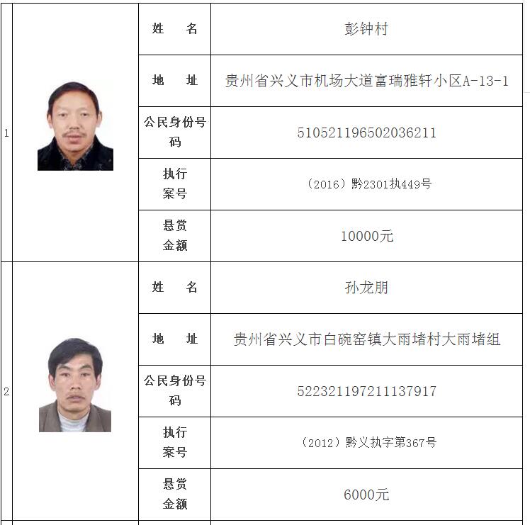 QQ截圖20170403111102.jpg