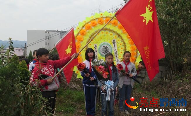 QQ截圖20170403165709.jpg