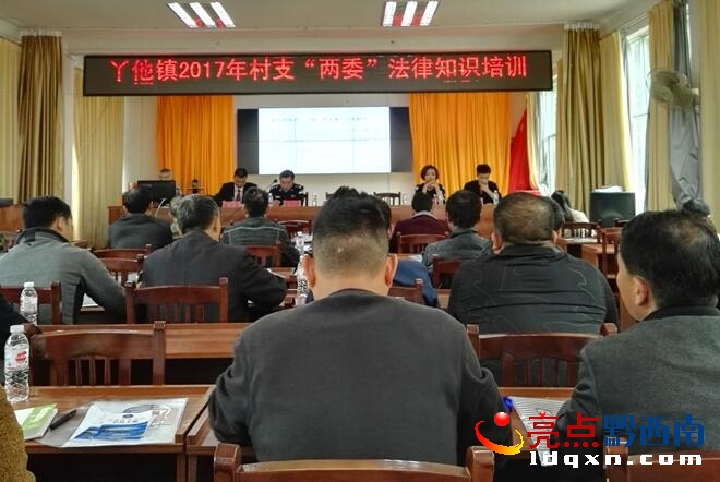 QQ截圖20170405163501.jpg