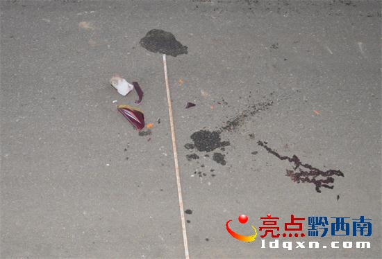 DSC_0213_看圖王.JPG