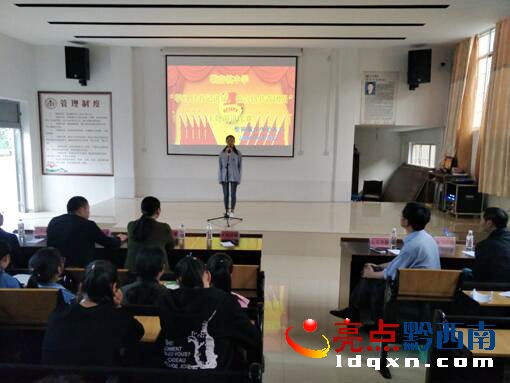 QQ截圖20170414105827.jpg