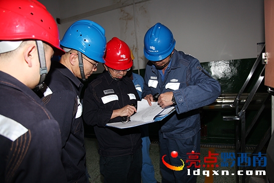 DMz(xing)ĿBSI(lng)(do)TI(lng)(do)Ĺz z.JPG
