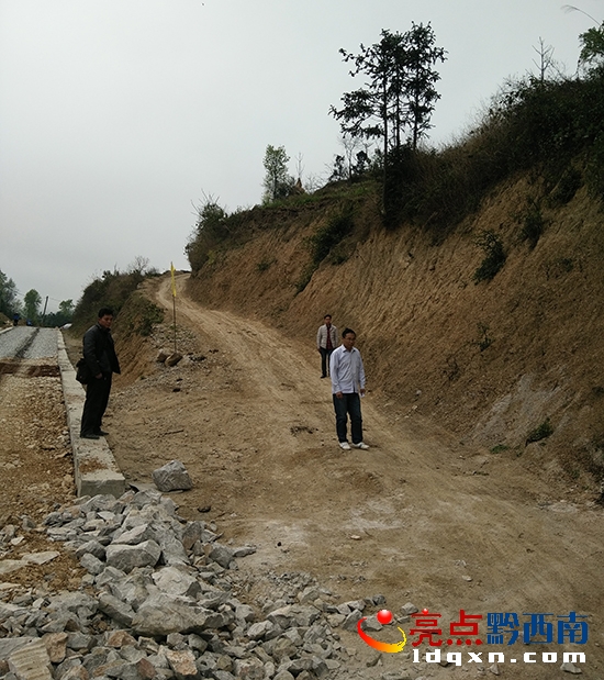 納黑組通組路.jpg