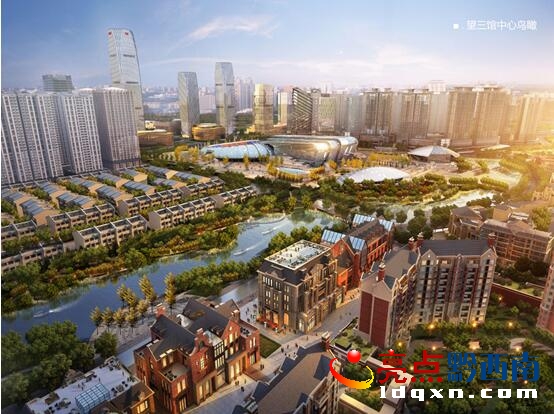 QQ截圖20170423171903.jpg