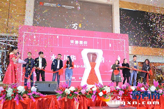 QQ截圖20170423172903.jpg
