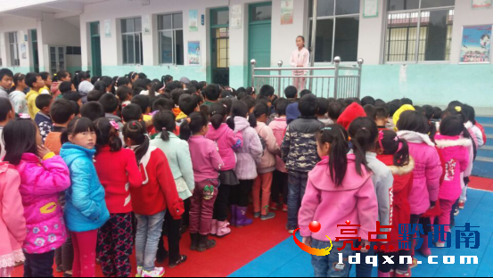 圖片2.png