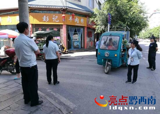 QQ截圖20170503152004.jpg