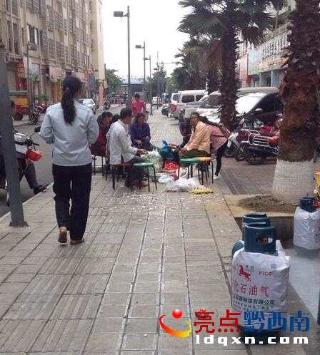 QQ截圖20170511161453.jpg