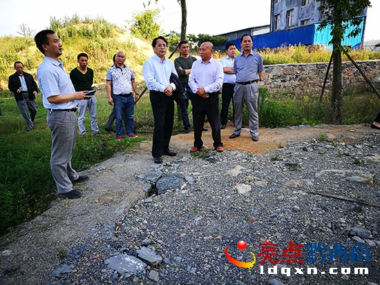 ܺ(li)ڽO(sh)ƿbˮSǰ(wn)ˮSδ(li)İl(f)չҎ(gu) (1).jpg