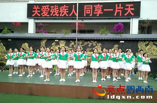 QQ截圖20170516142650.jpg