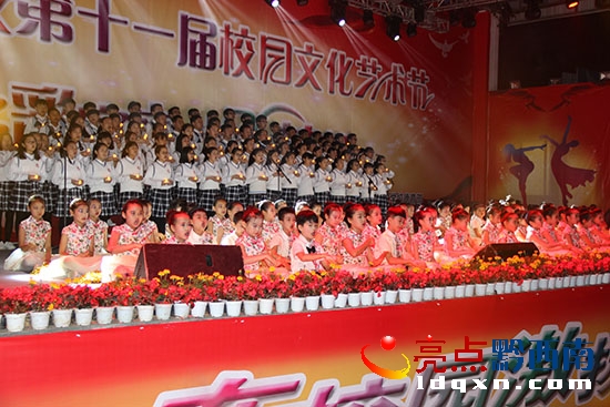 大合唱_7952.JPG