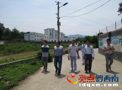 QQ截圖20170531094901.jpg