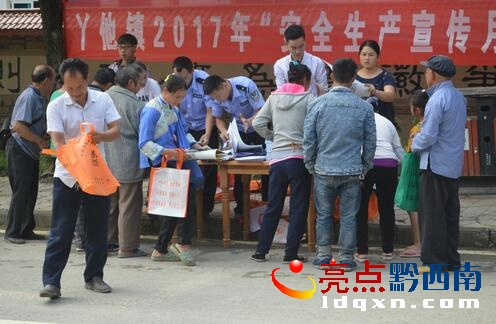 QQ截圖20170602102508.jpg