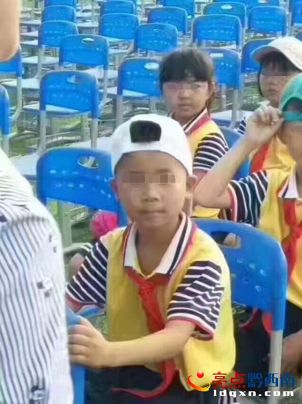 QQ截圖20170608110134.jpg