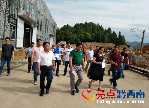 QQ截圖20170608090402.jpg