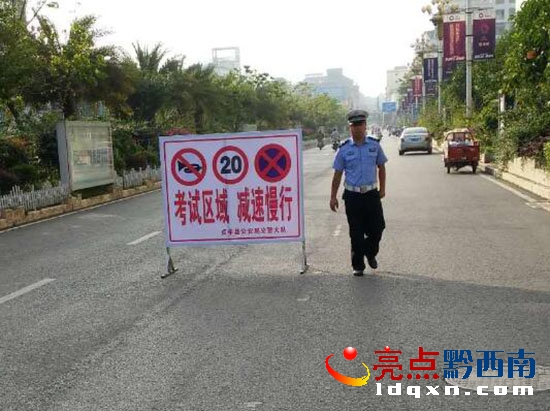 QQ截圖20170609100516.jpg