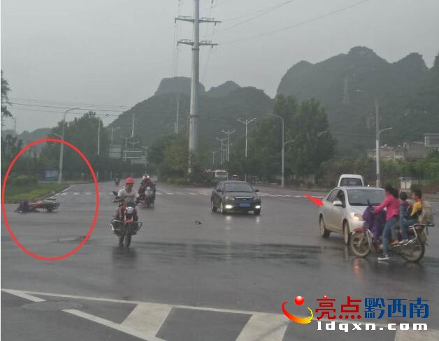 QQ截圖20170628173535.jpg