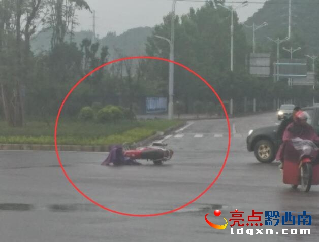 QQ截圖20170628173421.jpg