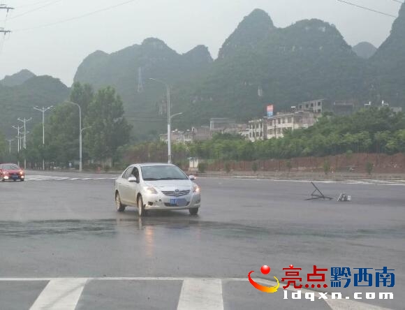 QQ截圖20170628173553.jpg