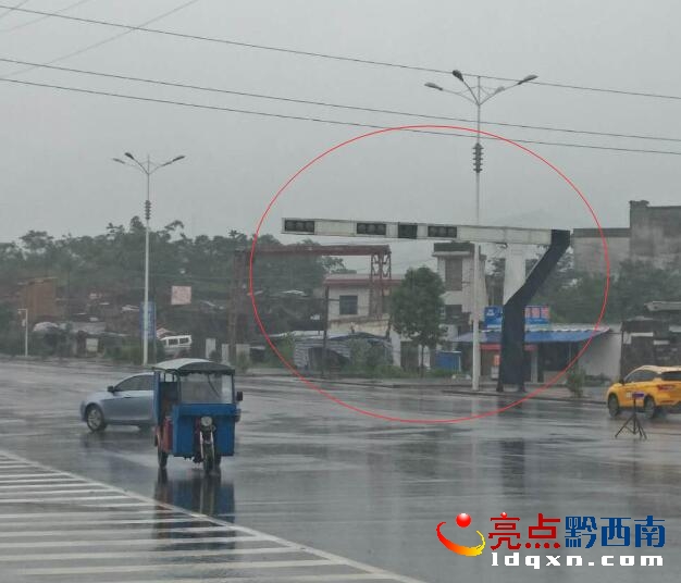QQ截圖20170628173337.jpg