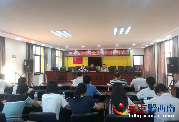 QQ截圖20170705105615.jpg