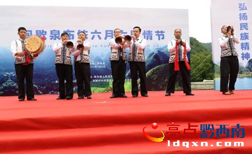 QQ截圖20170706083007.jpg