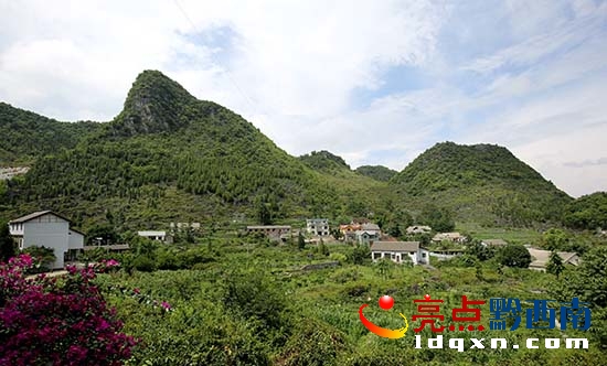 01冷洞村(盧關(guān)文 攝) (5).JPG