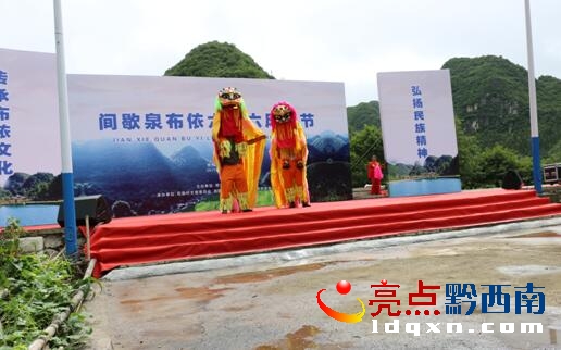 QQ截圖20170706082855.jpg