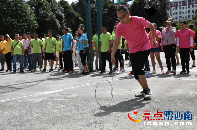 微信截圖_20170714124309.png