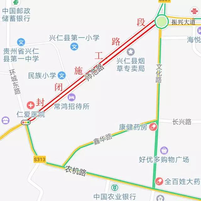 微信圖片_20170726081216.jpg