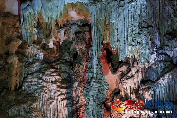 5高山流水.jpg