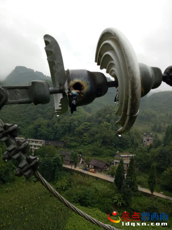 故障點現(xiàn)場2.jpg