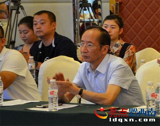 DSC_0653_看圖王.jpg