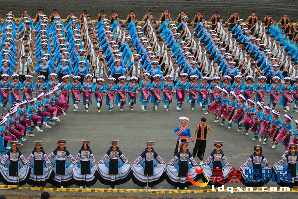 24܇ِw  z- (37)_D.jpg