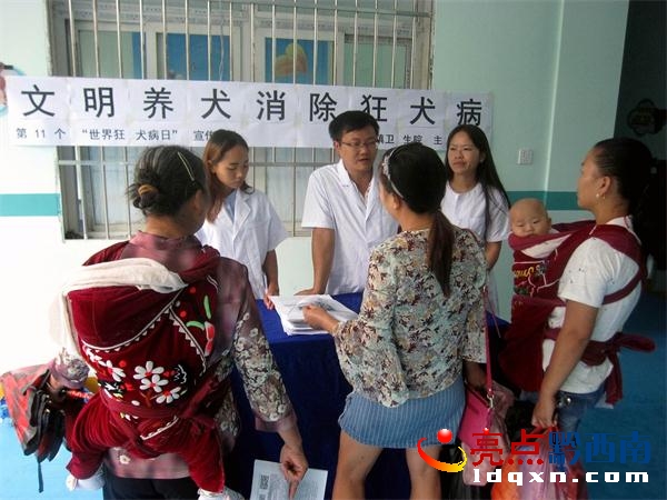 D飺ӬF(xin).JPG