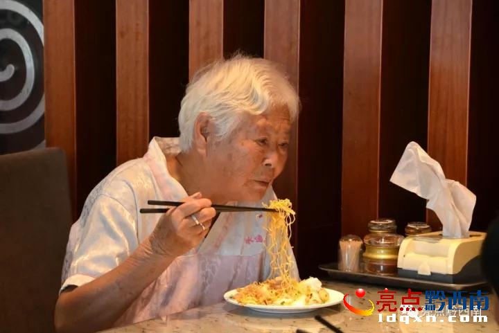 22小.jpg