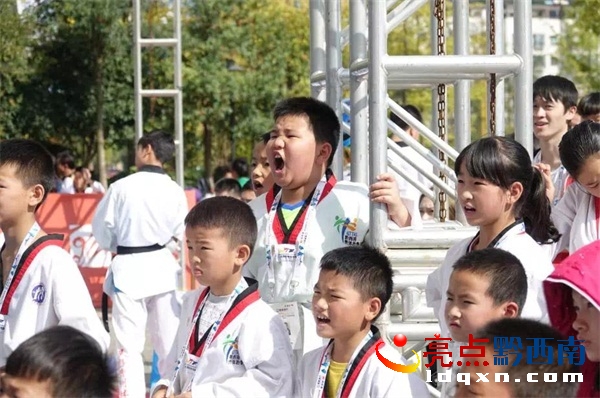 圖片2.jpg