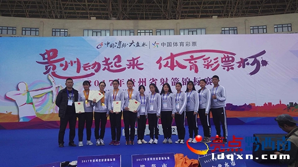 @(jing)DƬ (1).jpg