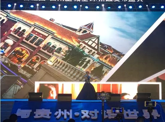 Ů質Ԣ╳δ(li)