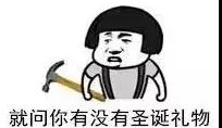 微信圖片_20171223104419.jpg