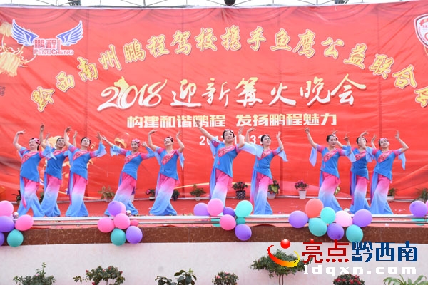 Į(du)ŵ衶L(fng)~`