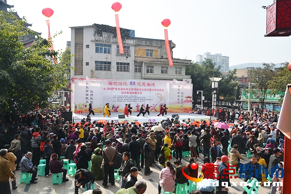 DSC_0031_看圖王.jpg