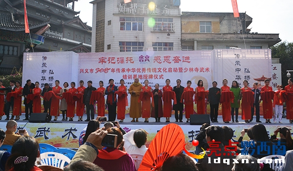 DSC_0308_看圖王.jpg