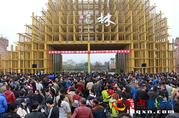 DƬ(dng)F(xin)(chng) (1).jpg