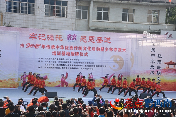 DSC_0319_看圖王.jpg