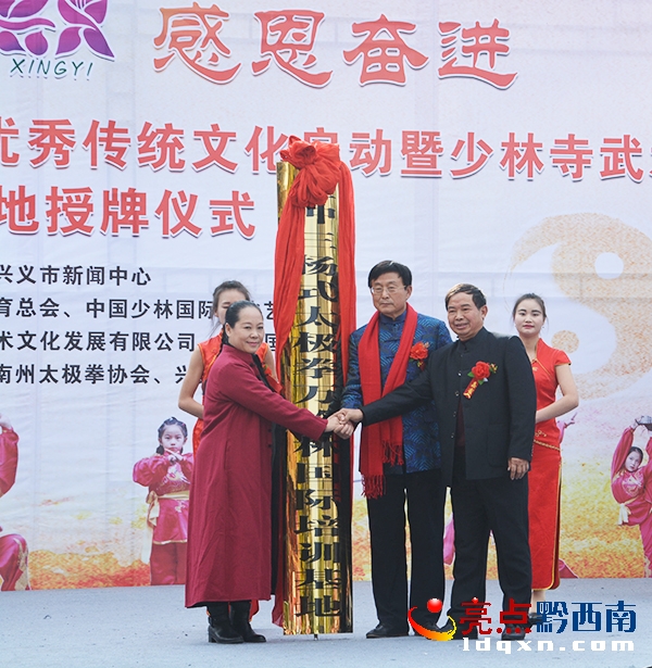 DSC_0154_看圖王.jpg